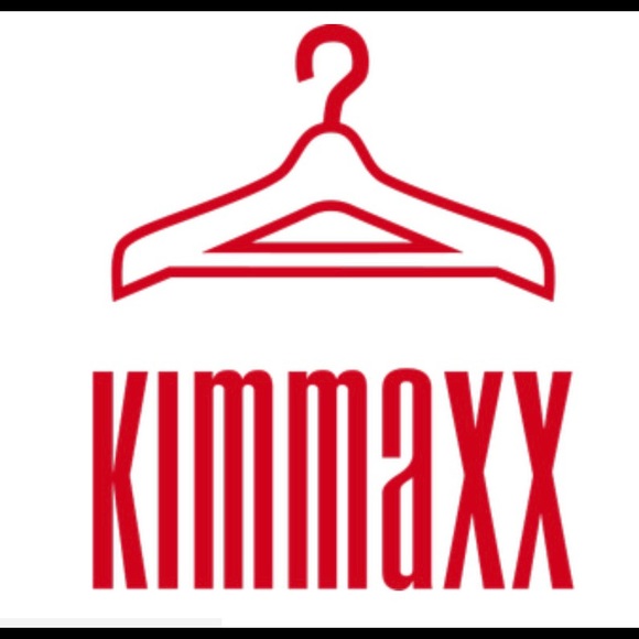 kimmaxx